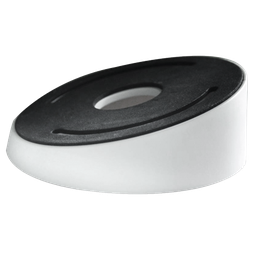 [DS-1259ZJ] Boîte de jonction pour plafond incliné HIKVISION DS-1259ZJ