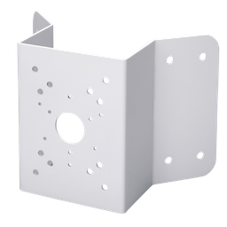 [PFA151] DAHUA PFA151 Support de coin pour dômes et caméras