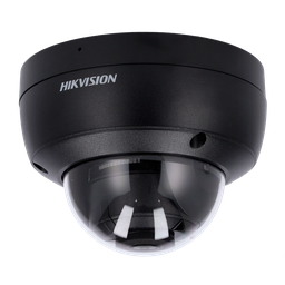 [DS-2CD2183G0-IS(2.8)BK] HIKVISION DS-2CD2183G0-IS IP Cameras 8MP Dome Fixed Lens