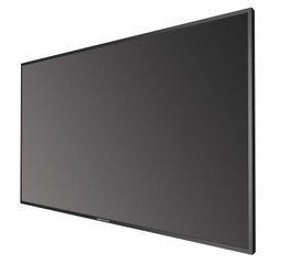 [DS-D5043UC] HIKVISION DS-D5043UC HIKVISION 43&quot; 4K HD-MONITOR MET INGEBOUWDE LUIDSPREKER