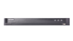 [DS-7208HUHI-K2/P] HIKVISION HD-TVI DVR DS-7208HUHI-K2/P -8 Videokanaalresolutie 4MP;5MP;8MP