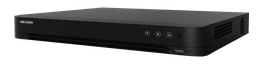 [iDS-7208HUHI-M1/S] HIKVISION HD-TVI AcuSense DVR iDS-7208HUHI-M1/S -8 canaux 5 MP/8 MP 1U H.265