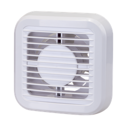 [500116] FAN AN- Ø120 WITH VALVE