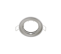 [SA-71/SN-CH] SPOTLIGHT SA-71 SATIN NIKKEL/CHROOM