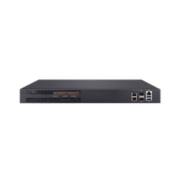 [DS-6908UDI] Hikvision DS-6908UDI Decoder 8*HDMI/4*BNC, Ingang: VGA/DVI/RJ45, 64-kanaals 1080P, 36 divisies