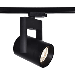  FTL35 TWEE LIJN LED-SPOORVERLICHTING 35W 38°