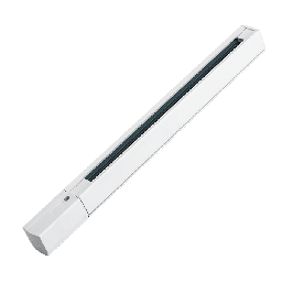 [93101]  SKYWAY 101 TWEE LIJNSPOOREN 1M
