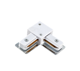 [93120] SKYWAY 120 1-FASE L-VORMIGE ADAPTER WIT