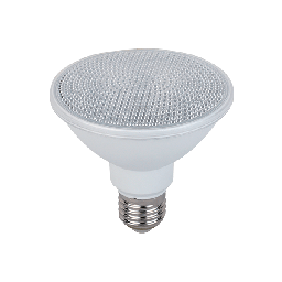Elmark 15W LED PAR30 LAMP E27