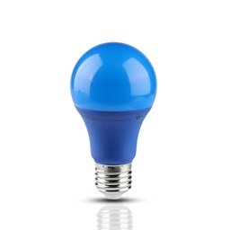 Ampoule LED ELMARK G60 3W-E27