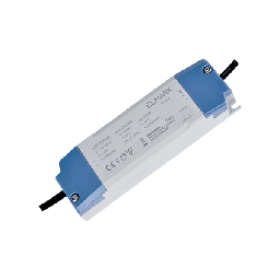 [99DRIVERPN18] Driver ELMARK pour panneau LED 18 W