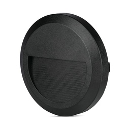 FUMAGALLI LETI 100EL APPLIQUE ENCASTRÉE LED 3W CCT IP66