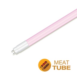 [6323] Tube LED T8 VT-1228 18 W 120 cm