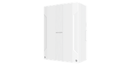 [DS-PM1-I16O2-WE] Hikvision DS-PM1-I16O2-WE- AX Pro wired radio extension module