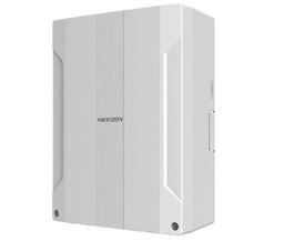 [DS-PWA96-M2H-WE] Hikvision AX Pro DS-PWA96-M2H-WE - AX Pro Hybrid wired radio central unit connected &amp; Commissioned by us