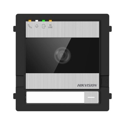 [DS-KD7003EY-IME2] HIKVISION DS-KD7003EY-IME2 2-draads HD-deurstation