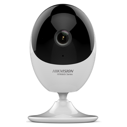 [HWC-C120-D/W] Hikvision HiWatch Camera IP Wifi 2 MP 2,8 mm LED's IR 10 m