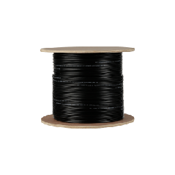 Hikvision DS-1LN6OUTPE Outdoor UTP CAT6 Cable