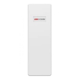 [DS-3WF03C] Client CPE sans fil extérieur Hikvision DS-3WF03C 5 GHz 300 Mbps 15 km