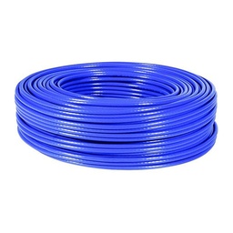 [UTPCAT-6 100] Câble AVINET CAT6-UTP souple 100 m CCA
