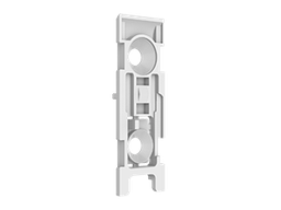 [AJAX082] Support Ajax pour DoorProtect Blanc