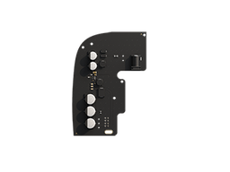 [17938.54.NC] Ajax12-24V PSU for Hub 2/Hub2+