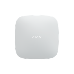 [38205.37.WH1] Range extender Ajax Rex Relais de signal 868MHz