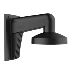 [DS-1273ZJ-140-DM45 (zwart)] HIKVISION DS-1273ZJ-140-DM45 Wandmontage Zwart