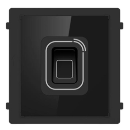 [DS-KD-MFB] Hikvision DS-KD-MFB uitbreidingsmodule MF-kaart en vingerafdruk openingsfrequentie 13,56 MHz